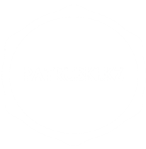Магазин Патрубков